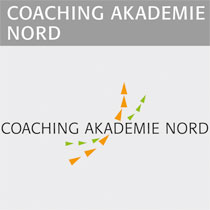 Coaching Akademie Nord