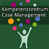 Kompetenzzentrum Case Management